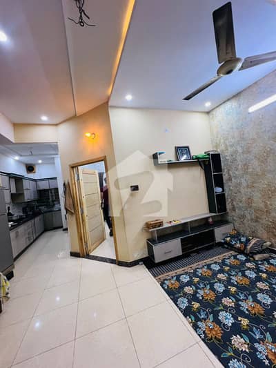 Vip Single Storey House For Sale