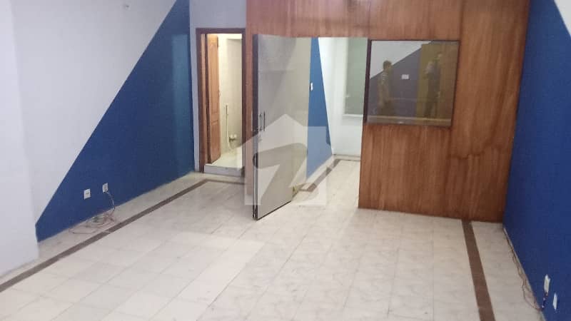 Sami Furnished Office For Rent Sami Furnished Office For Rent