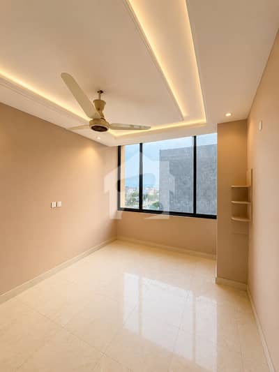 1 BHK Apartment for Rent Manal Arcade, B1 Markaz 1 BHK Apartment for Rent Manal Arcade, B1 Markaz