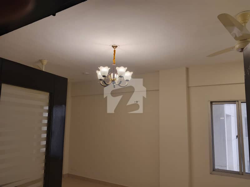 2 2
