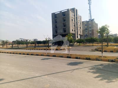 ایم پی سی ایچ ایس ۔ بلاک ایف ایم پی سی ایچ ایس ۔ ملٹی گارڈنز,بی ۔ 17,اسلام آباد میں 6 مرلہ رہائشی پلاٹ 1.05 کروڑ میں برائے فروخت۔ ایم پی سی ایچ ایس ۔ بلاک ایف ایم پی سی ایچ ایس ۔ ملٹی گارڈنز,بی ۔ 17,اسلام آباد میں 6 مرلہ رہائشی پلاٹ 1.05 کروڑ میں برائے فروخت۔