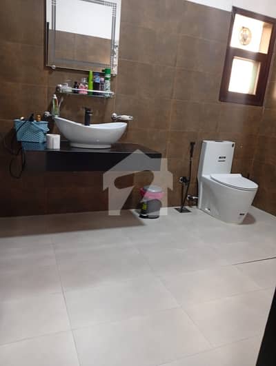 300 Yards Independent Bungalow For Sale In DHA Phase 7
