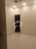 1 1