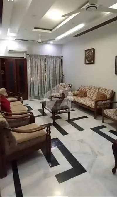 سوِل لائنز کراچی میں 3 کمروں کا 9 مرلہ فلیٹ 1.65 لاکھ میں کرایہ پر دستیاب ہے۔ سوِل لائنز کراچی میں 3 کمروں کا 9 مرلہ فلیٹ 1.65 لاکھ میں کرایہ پر دستیاب ہے۔