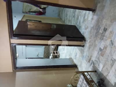 Near Practical Centre Al Raheem Terrace Flat for Rent