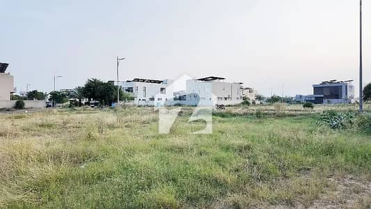 Plot No-799 Block C - 1 Kanal Plot On Top Location of Phase 9 Prism DHA Lahore For Urgent Sale Plot No-799 Block C - 1 Kanal Plot On Top Location of Phase 9 Prism DHA Lahore For Urgent Sale
