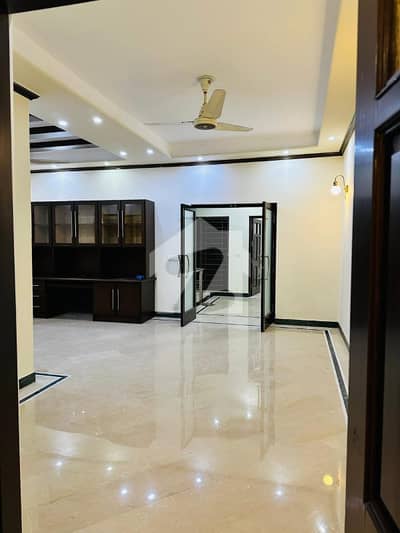 1 Kanal Modern Bungalow for Sale At Prime Location In DHA Phase 4 Original Pictures Are Attached 1 Kanal Modern Bungalow for Sale At Prime Location In DHA Phase 4 Original Pictures Are Attached