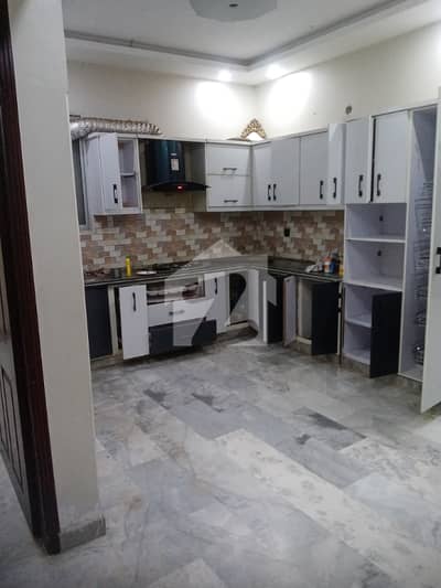BRAND NEW 3 BED DD FOR RENT