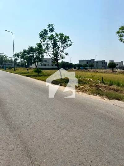 Plot No-959 Block M - 1 Kanal Plot On Top Location of Phase 9 Prism DHA Lahore For Urgent Sale Plot No-959 Block M - 1 Kanal Plot On Top Location of Phase 9 Prism DHA Lahore For Urgent Sale