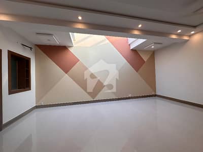 10 Marla Designer House For Sale