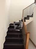 14 14