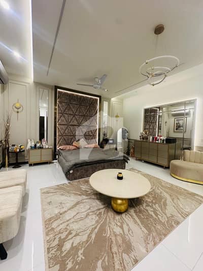 Fully furnished Bunglow on rent Fully furnished Bunglow on rent