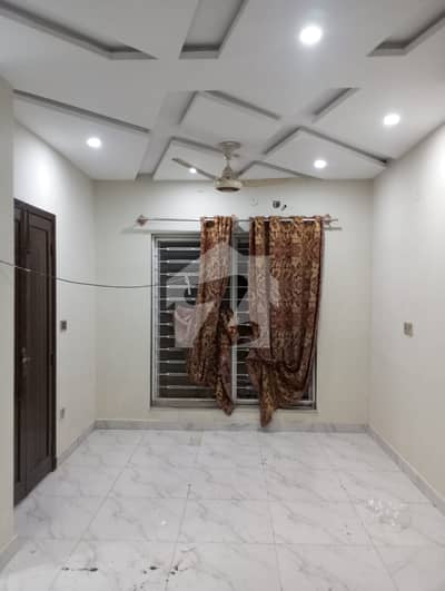 3 Marla Full House For Rent in Jubilee Town Lahore
