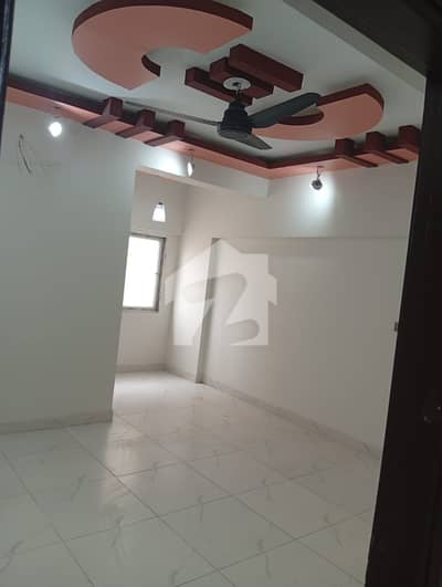 3 BED DD FLAT (ROYAL 8 ICON) FOR RENT IN GULSHAN E IQBAL 13 D 2 3 BED DD FLAT (ROYAL 8 ICON) FOR RENT IN GULSHAN E IQBAL 13 D 2