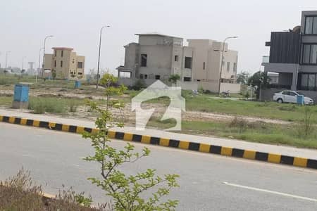 Plot No-2488 Block J - 5 Marla Plot On Top Location of Phase 9 Prism DHA Lahore For Urgent Sale Plot No-2488 Block J - 5 Marla Plot On Top Location of Phase 9 Prism DHA Lahore For Urgent Sale
