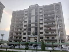 *DHA Phase 5 Asakri Tower 4*  04 Bed Appartment