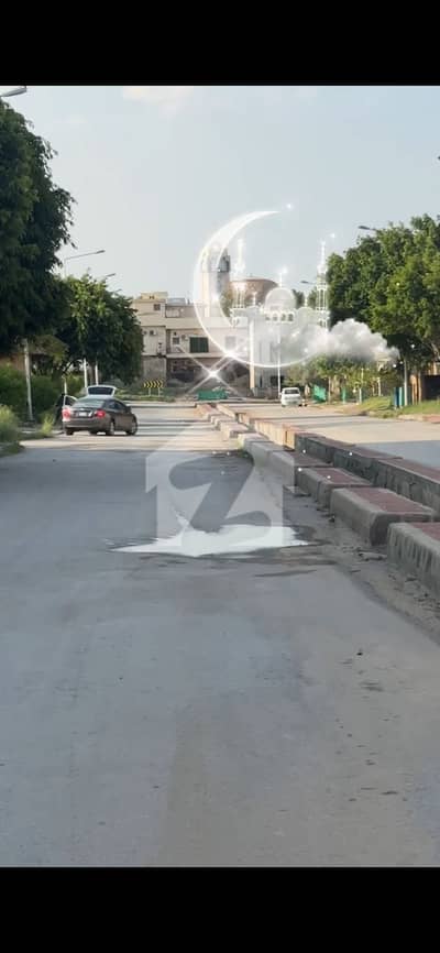 Usman Block Bulivad Plot 1236 Solid Land For Sale Usman Block Bulivad Plot 1236 Solid Land For Sale