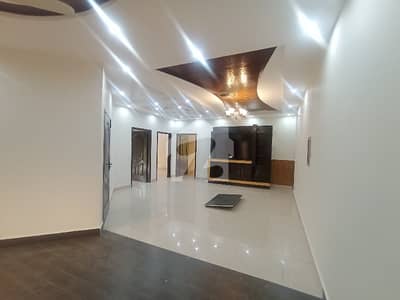 beautiful house for rent available in lake city meadows 10 Marla beautiful house for rent available in lake city meadows 10 Marla