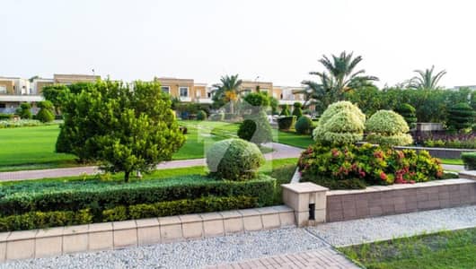 Prime Location 5 Marla Plot For Sale In Dream Gardens Lahore Prime Location 5 Marla Plot For Sale In Dream Gardens Lahore