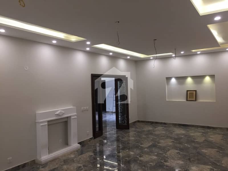 Brand New House For Rent Brand New House For Rent
