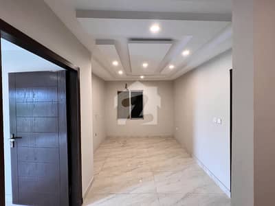 1 BED APARTMENT FOR RENT IN SECTOR D BAHRIA TOWN LAHORE 1 BED APARTMENT FOR RENT IN SECTOR D BAHRIA TOWN LAHORE