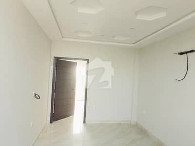 1 BEDROOM SAMI FURNISHED APARTMENT FOR RENT IN SECTOR D BAHRIA TOWN LAHORE 1 BEDROOM SAMI FURNISHED APARTMENT FOR RENT IN SECTOR D BAHRIA TOWN LAHORE