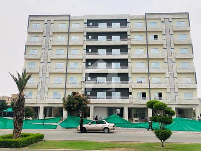 1 BEDROOM APARTMENT FOR RENT IN SECTOR E BAHRIA TOWN LAHORE 1 BEDROOM APARTMENT FOR RENT IN SECTOR E BAHRIA TOWN LAHORE