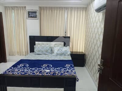 1 BEDROON FULLY FURNISHED APARTMENT FOR RENT IN SECTOR D BAHRIA TOWN LAHORE 1 BEDROON FULLY FURNISHED APARTMENT FOR RENT IN SECTOR D BAHRIA TOWN LAHORE