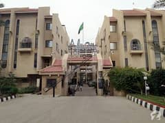 Flat For Sale 4 BED DD AFNAN DUPLEX Block 03a Gulistan E Jauhar Flat For Sale 4 BED DD AFNAN DUPLEX Block 03a Gulistan E Jauhar