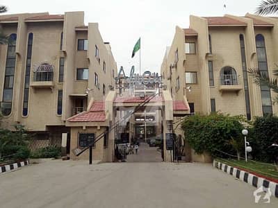 Flat For Sale 4 BED DD AFNAN DUPLEX Block 03a Gulistan E Jauhar Flat For Sale 4 BED DD AFNAN DUPLEX Block 03a Gulistan E Jauhar