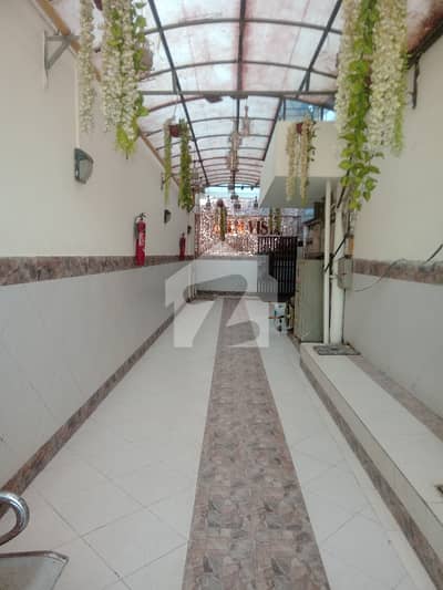 Flat For Sale In North Nazimabad Block L Anum Vista