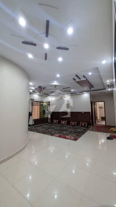400 sqyard House available for sale | Ground +One | Gas, K-Electric, Water Available | Ideal Location 400 sqyard House available for sale | Ground +One | Gas, K-Electric, Water Available | Ideal Location