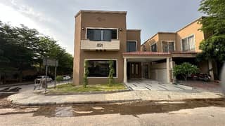 Brand New Villa For Sale