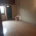 7 7