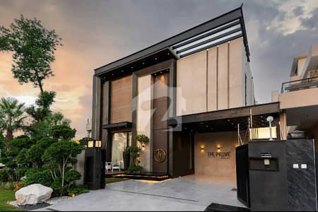1Kanal luxury House For Rent In Dha Phase 6 Near To Dolmen Mall Lahore 1Kanal luxury House For Rent In Dha Phase 6 Near To Dolmen Mall Lahore