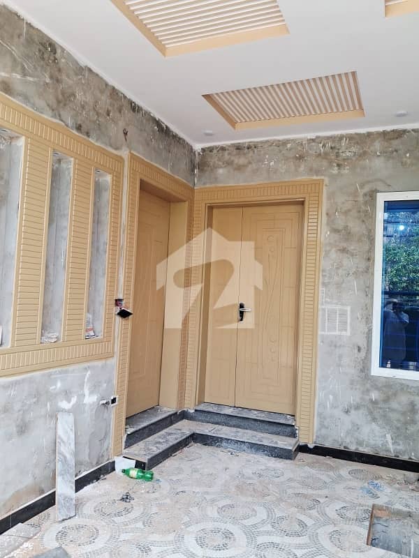 house for sale NHS adyala road near awan cng house for sale NHS adyala road near awan cng