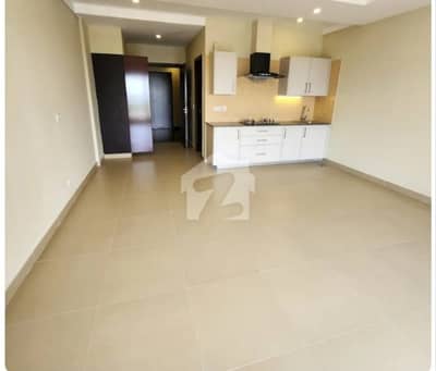 Bahria Enclave Sector A Cube Studio Apartment For Sale Close To Main Gate Bahria Enclave Sector A Cube Studio Apartment For Sale Close To Main Gate