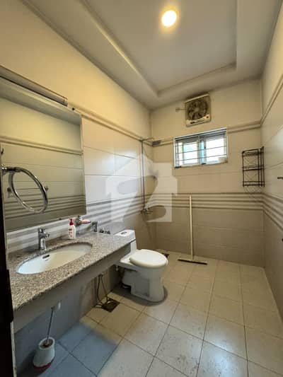 A Beautiful House For Rent In F10 Ideal Location All Tile Flooring Near To Market Close To Double Road Big Parking Front Beautiful Lawn A Beautiful House For Rent In F10 Ideal Location All Tile Flooring Near To Market Close To Double Road Big Parking Front Beautiful Lawn