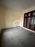 10 10