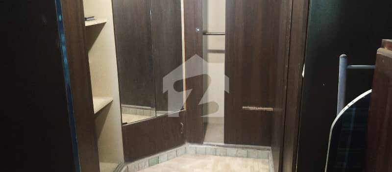 20 
