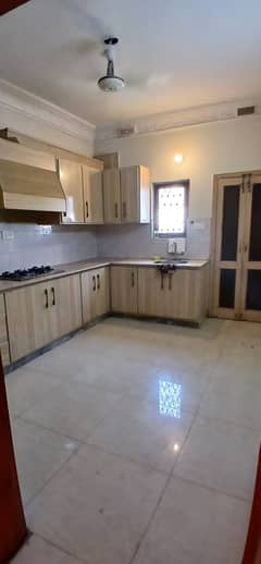 A beautiful upper portion for rent in f10 ideal location All tile flooring near to market close to double road Big parking