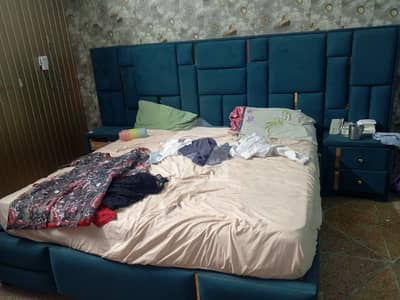 PAYING GUEST 1 BEDROOM WITH ATTACH BATH AVAILABLE FOR RENT PAYING GUEST 1 BEDROOM WITH ATTACH BATH AVAILABLE FOR RENT