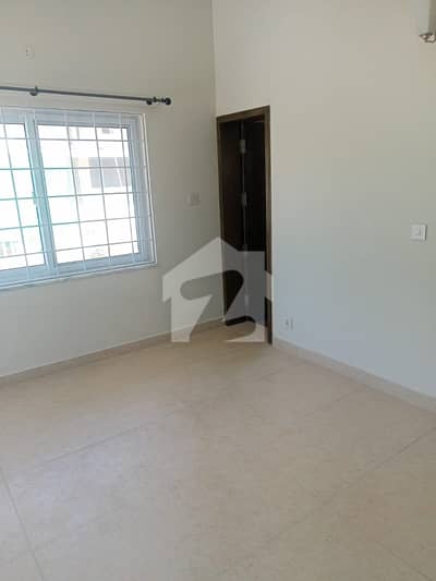 A Bernd New Upper Portion For Rent In F10 Ideal Location All Tile Flooring Near To Market Close To Double Road Big Parking Separate Gate