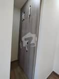 9 9