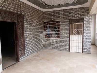 HOUSE FOR RENT IN SECTOT X HOUSE FOR RENT IN SECTOT X