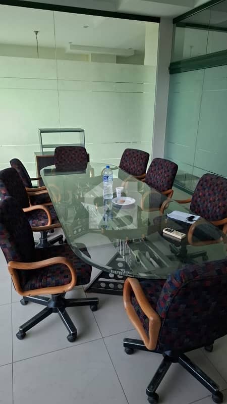 FOR RENT BEAUTIFUL 850 SQ YARDS BANGLOW G+1 COVERED AREA 12000 SQ FT WITH 8 CAR PARKING WITH AOLAR SYSTEM AND GENERATOR INSTALLED BEST IT AND SOFTWARE HOUSES AND MULTINATIONAL COMPANY OFFICES FOR RENT BEAUTIFUL 850 SQ YARDS BANGLOW G+1 COVERED AREA 12000 SQ FT WITH 8 CAR PARKING WITH AOLAR SYSTEM AND GENERATOR INSTALLED BEST IT AND SOFTWARE HOUSES AND MULTINATIONAL COMPANY OFFICES