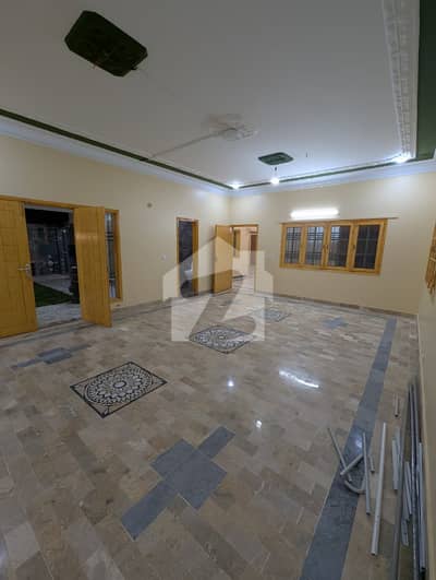 BRAND NEW PORTION AVAILABLE FOR RENT BLOCK R