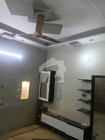 sadah 3 marla double story house for rent