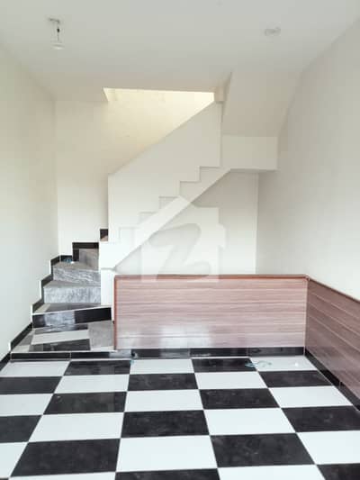 5 MARLA BRAND NEW FULL HOUSE FOR RENT DHA Phase 9 Town, Lahore, Pakistan 5 MARLA BRAND NEW FULL HOUSE FOR RENT DHA Phase 9 Town, Lahore, Pakistan