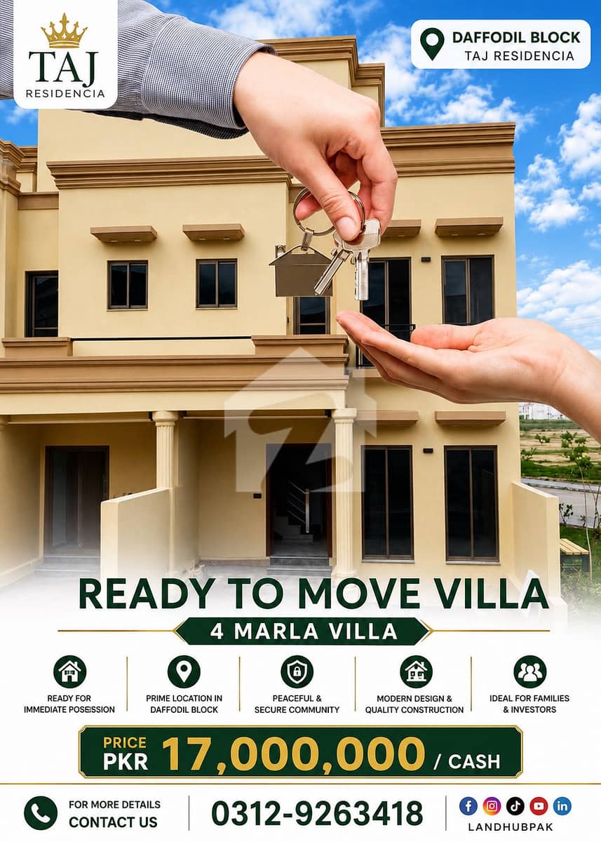 1 1
